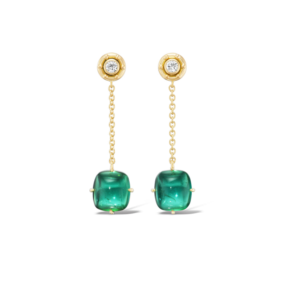 EC_earrings copy.jpg