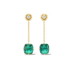 EC_earrings copy.jpg